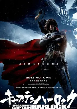 91看片网址