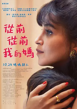 182tv午夜精品视频在线播放