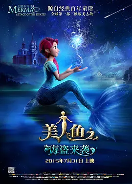 亲吻刺激视频动漫