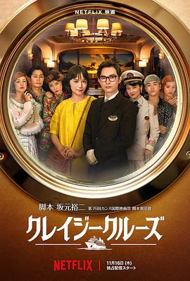 麻豆精产国品一二三产区区别大吗