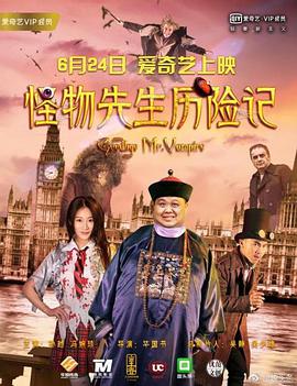 美女国产一区
