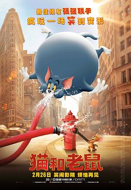 久久综合九色综合98一99久久99久