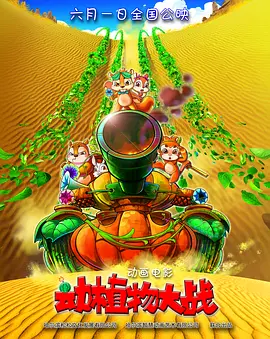 久久久久avav久久久