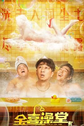 9久热久爱免费精品视频在线观看