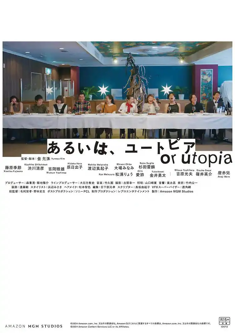 91青青在线视频