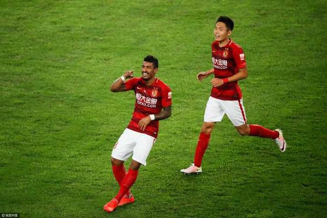 九九视频直播综合网
