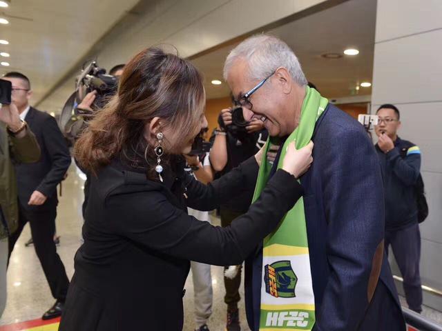 姐妹们的叛乱2020