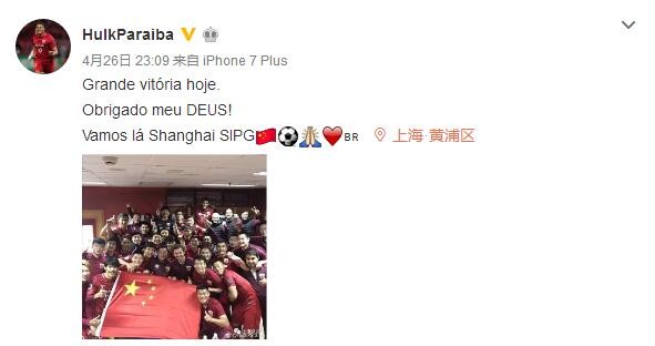 亚洲免费小视频