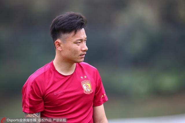 av网址你懂的