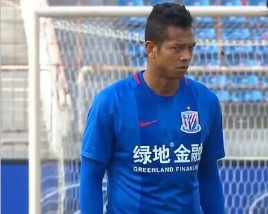 天堂爱爱网