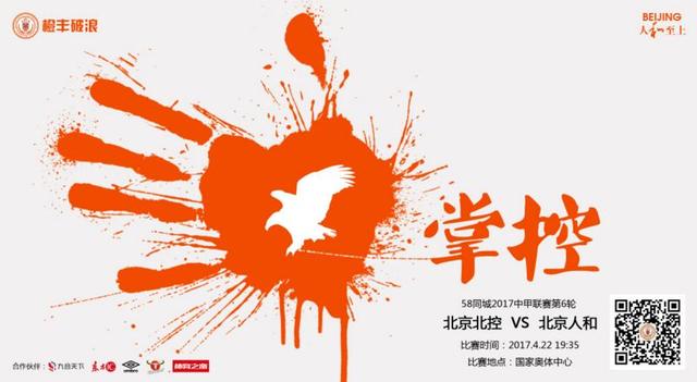 欧美大片a一级毛片视频