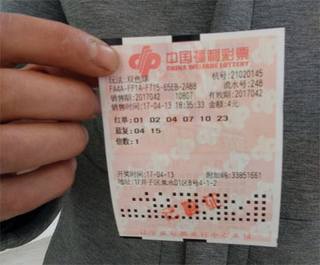 久久久久精品影院