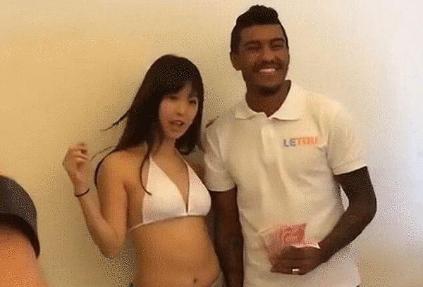 秘密金小姐