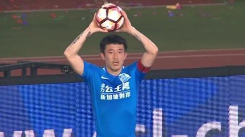 91佛爷美容院