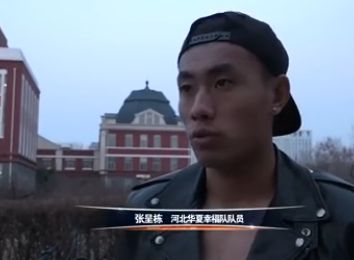 成年视频在线