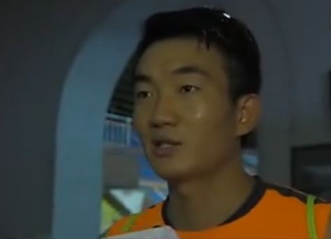 扒开美女的腿