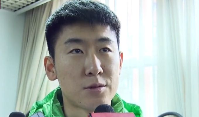 奇米影视777精品视频