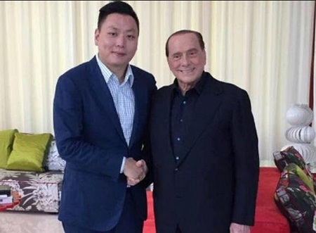 亚洲天堂视频在线观看免费