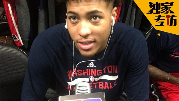 高清一级做a爱免费视