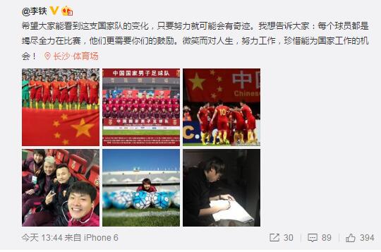一区二区三区免费视频网站