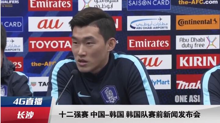 紧急避难所的秘密