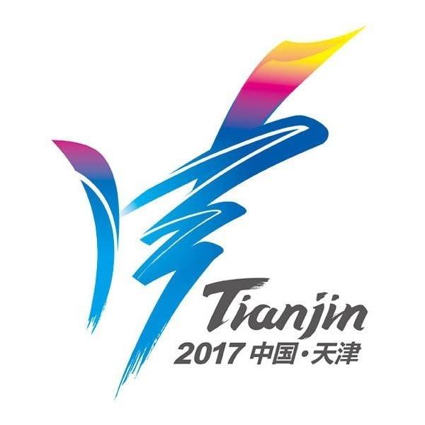 国产精品一区二区在线观看网站