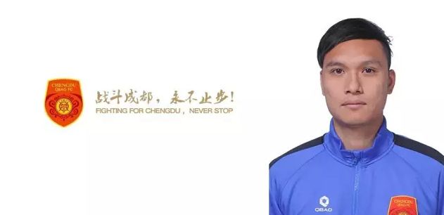 日韩国产第一页