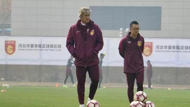 极品盗摄国产盗摄合集