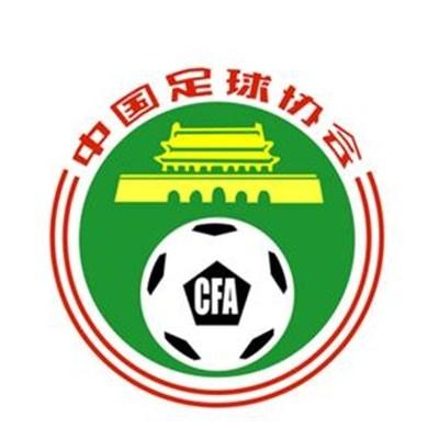 欧美一级大片免费看