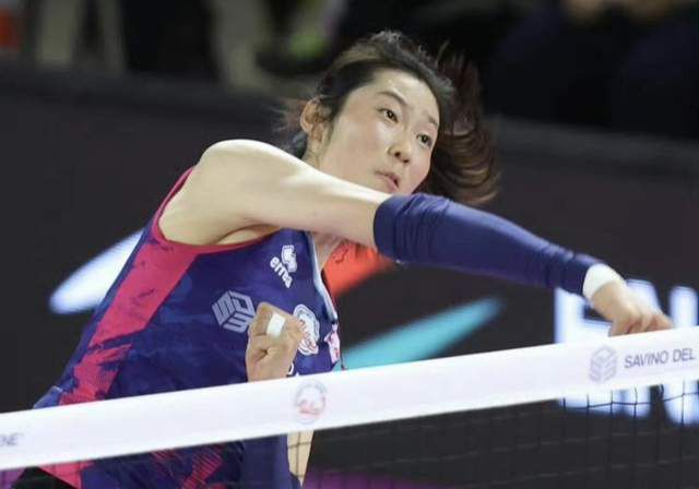 日韩婷婷
