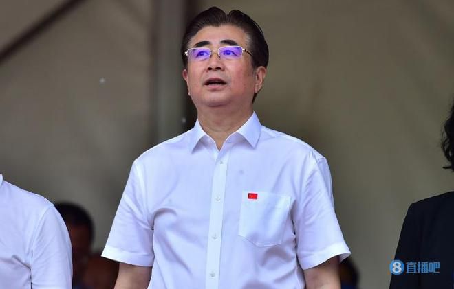 欧美一三区三区四区免费在线看