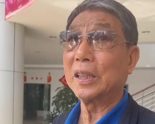 精品国产污污免费网站入口