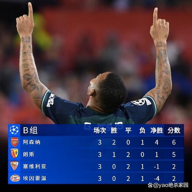 日韩毛片在线观看