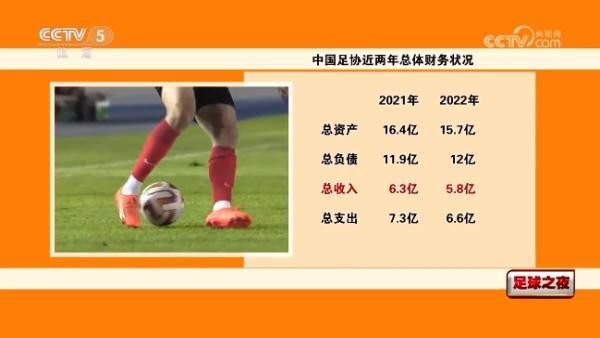 久久精品国产欧美日韩亚洲
