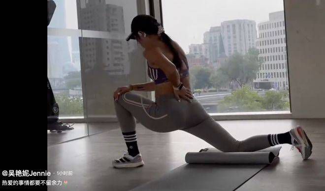 狠狠操影院