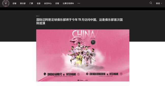 国产乱淫a∨片免费视频