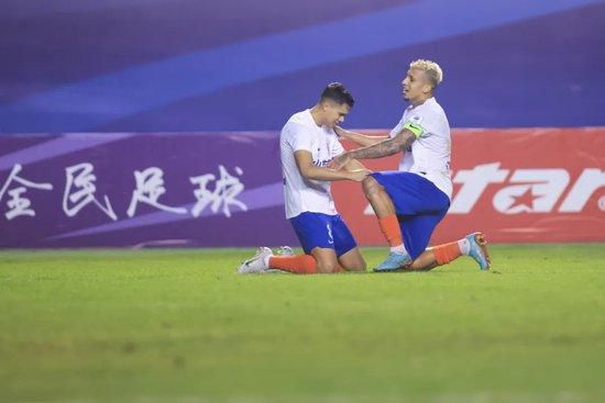 五月天激情久久综合一区