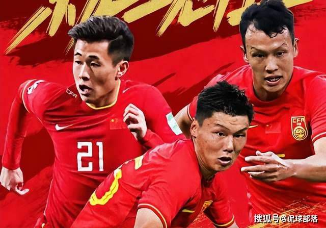 任你躁免费高清视频2