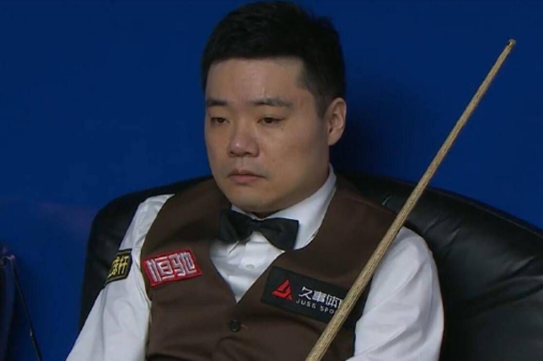 玖玖影音