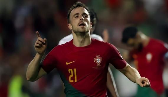 色五五月五月开