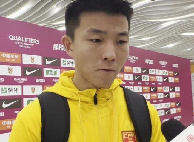 小姐说遇见电影