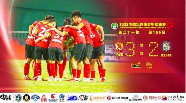 爱爱视频体验区