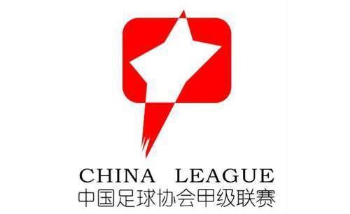 亚洲男人在线
