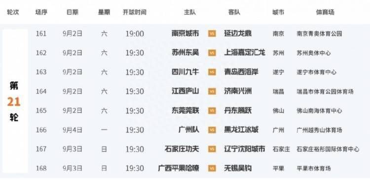 玩家大婶