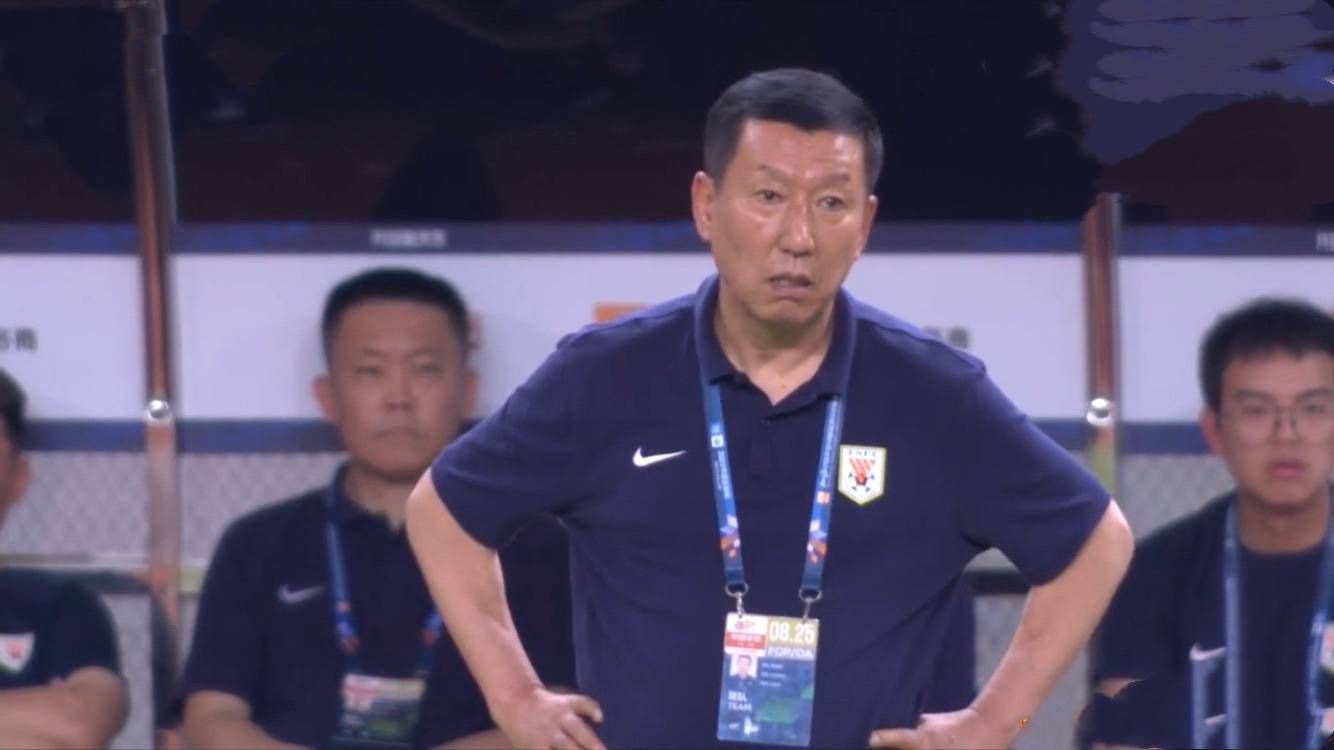 国产91蜜桃在线观看