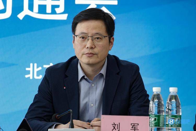妞干网在线播放