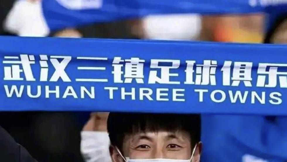 国产天堂亚洲精品