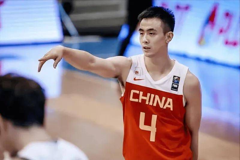 gay亚洲