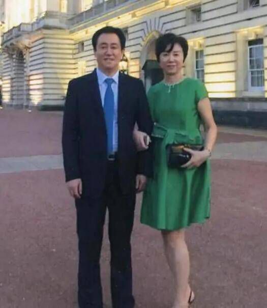一级片大全
