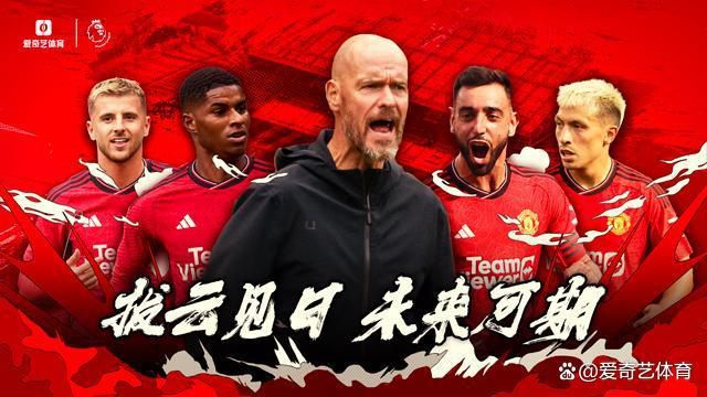 高清修复图片